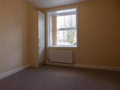 Louer Appartement Chorley rgion PRESTON