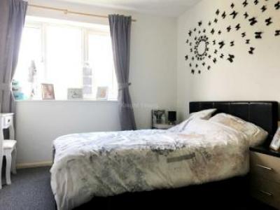 Louer Appartement Wembley