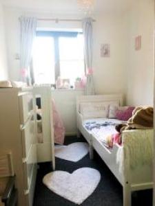 Louer Appartement Wembley rgion HARROW