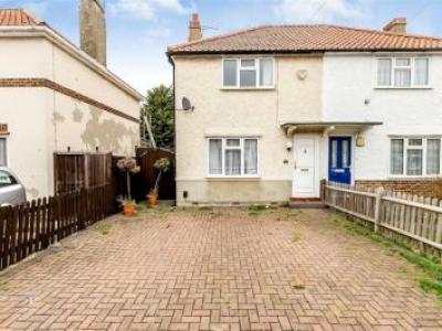 Annonce Location Maison Twickenham