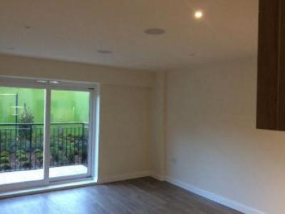 Louer Appartement Edgware