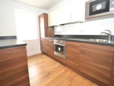 Louer Appartement West-drayton