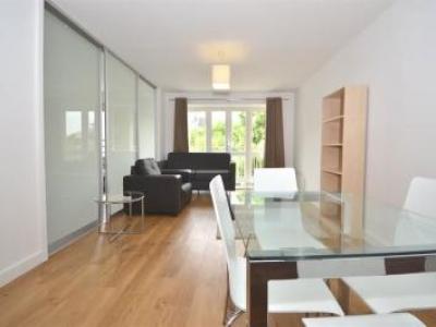 Louer Appartement West-drayton rgion SOUTHALL