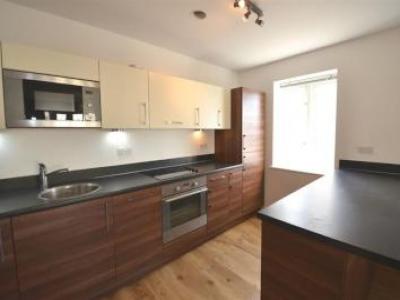 Annonce Location Appartement West-drayton