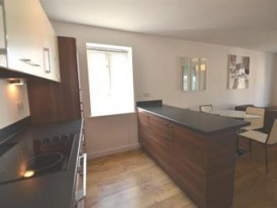 Louer Appartement West-drayton