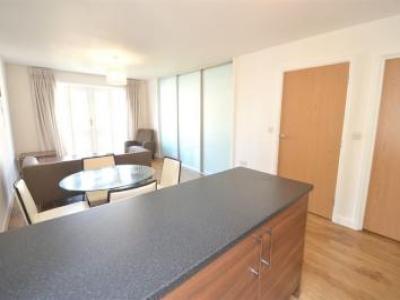 Louer Appartement West-drayton rgion SOUTHALL