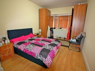 Louer Appartement Pinner rgion HARROW