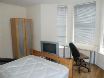 Louer Appartement Newcastle-upon-tyne