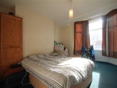 Louer Appartement Newcastle-upon-tyne