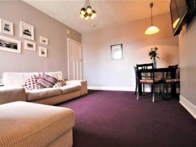 Annonce Location Appartement Newcastle-upon-tyne