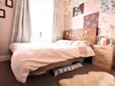 Louer Appartement Newcastle-upon-tyne