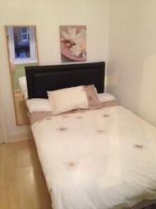 Louer Appartement Newcastle-upon-tyne rgion NEWCASTLE UPON TYNE