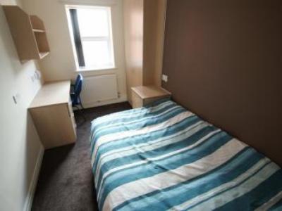 Louer pour les vacances Appartement Leeds rgion LEEDS