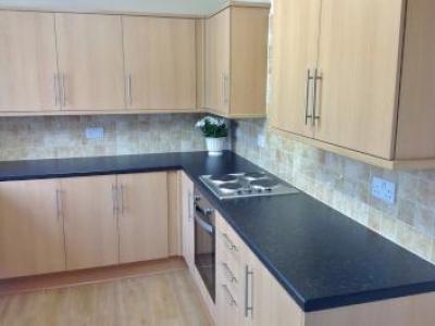 Louer pour les vacances Appartement Sunderland rgion SUNDERLAND