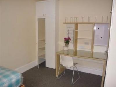 Annonce Location vacances Appartement Sunderland