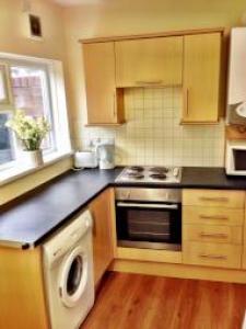 Louer pour les vacances Appartement Sunderland rgion SUNDERLAND