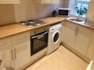 Annonce Location vacances Appartement Sunderland