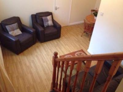 Louer pour les vacances Appartement Sunderland