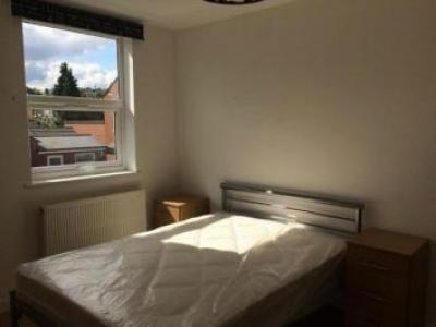 Louer pour les vacances Maison Birmingham rgion BIRMINGHAM