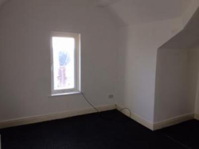 Annonce Location vacances Appartement Blackpool