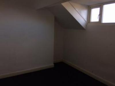 Louer pour les vacances Appartement Blackpool rgion BLACKPOOL