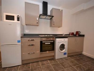 Louer pour les vacances Appartement Sunderland