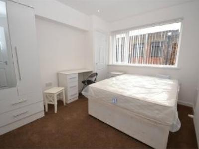 Louer pour les vacances Appartement Sunderland rgion SUNDERLAND