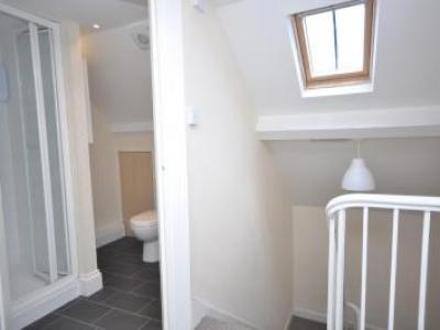 Louer pour les vacances Appartement Sunderland rgion SUNDERLAND