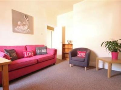 Annonce Location Appartement Newcastle-upon-tyne