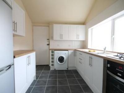 Annonce Location Appartement Newcastle-upon-tyne