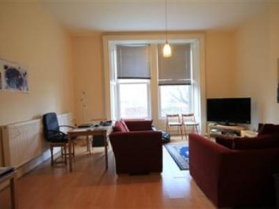 Annonce Location Appartement Newcastle-upon-tyne