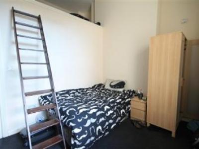 Louer Appartement Newcastle-upon-tyne