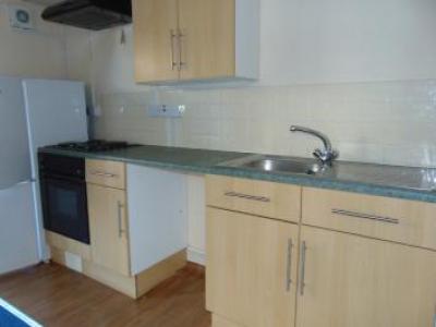 Louer Appartement Southampton rgion SOUTHAMPTON