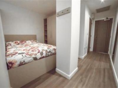 Louer Appartement Sunderland