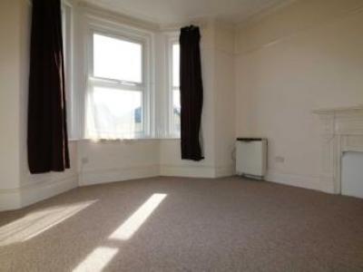 Annonce Location Appartement Bournemouth