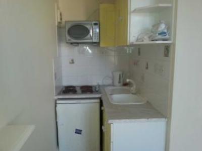 Louer Appartement Bournemouth