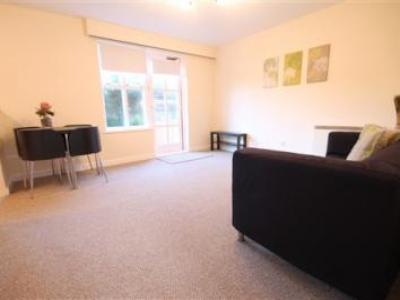 Annonce Location Appartement Newcastle-upon-tyne