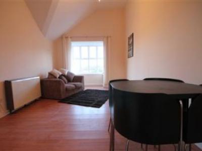 Annonce Location Appartement Newcastle-upon-tyne