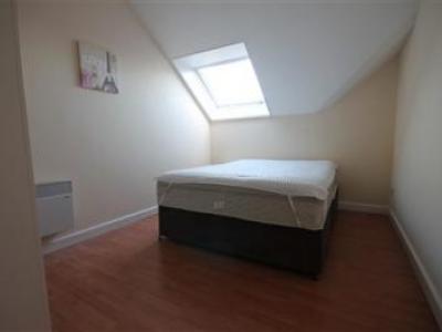 Louer Appartement Newcastle-upon-tyne