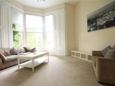 Annonce Location Appartement Newcastle-upon-tyne