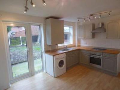 Annonce Location Maison Wilmslow