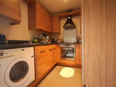 Annonce Location Appartement Newcastle-upon-tyne