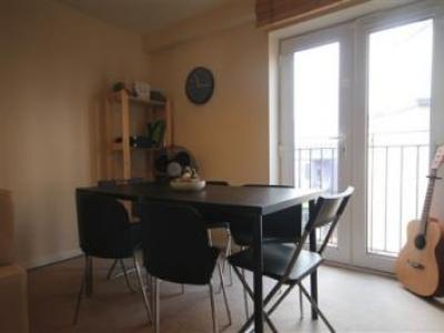 Louer Appartement Newcastle-upon-tyne