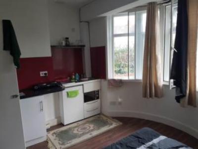 Annonce Location Appartement Hounslow