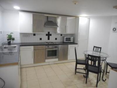 Annonce Location Appartement Cardiff