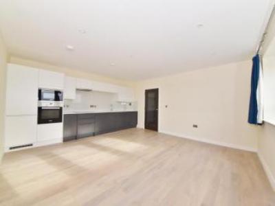 Annonce Location Appartement Twickenham