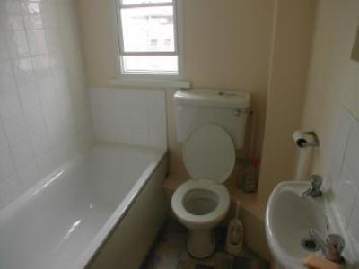 Louer Appartement Southampton