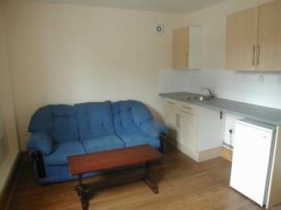 Louer Appartement Southampton rgion SOUTHAMPTON