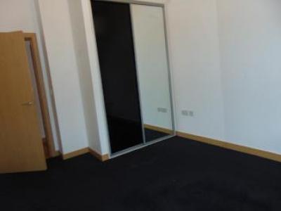 Louer Appartement Dagenham