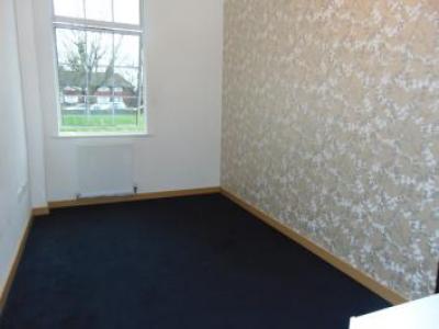 Louer Appartement Dagenham rgion ROMFORD